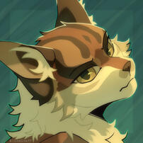 Shaded Icon