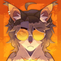 Shaded symmetrical Icon