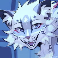 Shaded Icon